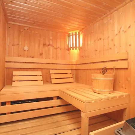 Wiesenweg 4a, Whg 2 Nyaraló Wyk auf Föhr